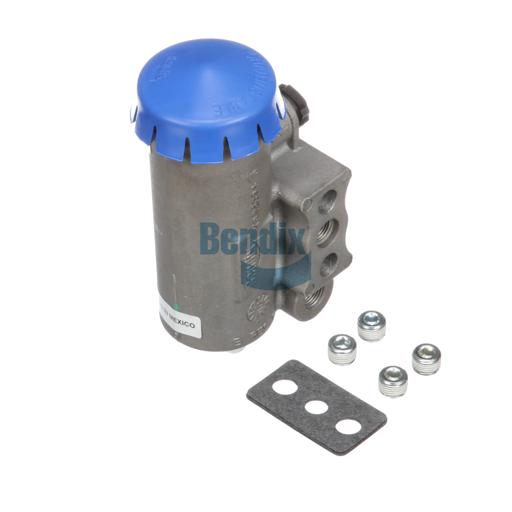 Bendix - BENK025306 - K025306