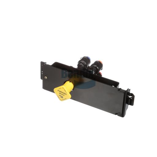 Bendix - BENK025273 - K025273