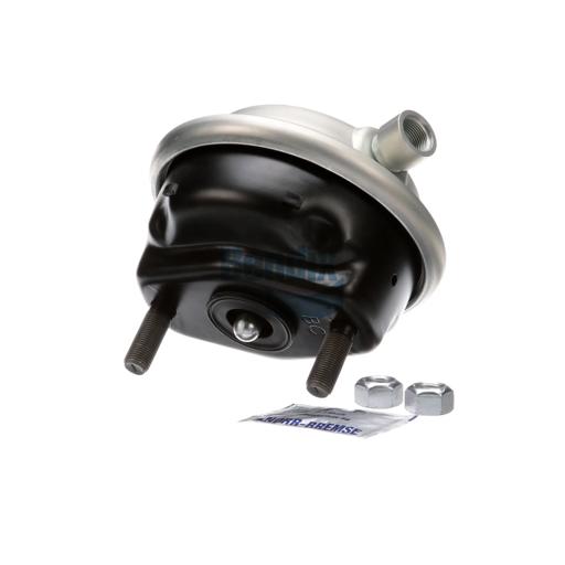 Bendix - BENK025446 - K025446