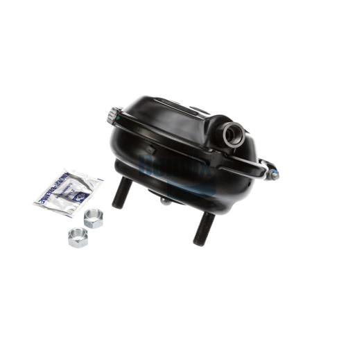 Bendix - BENK025448 - K025448