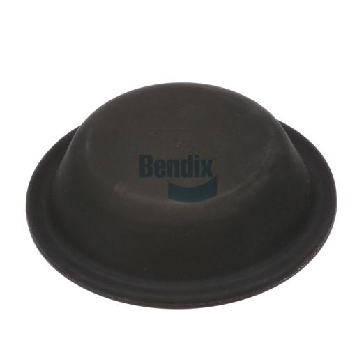Bendix - BENK025490 - K025490