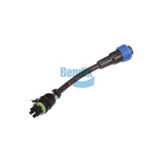 Bendix - BENK025647 - K025647