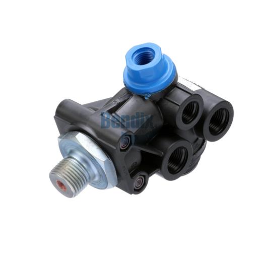 Bendix - BENK025778 - K025778