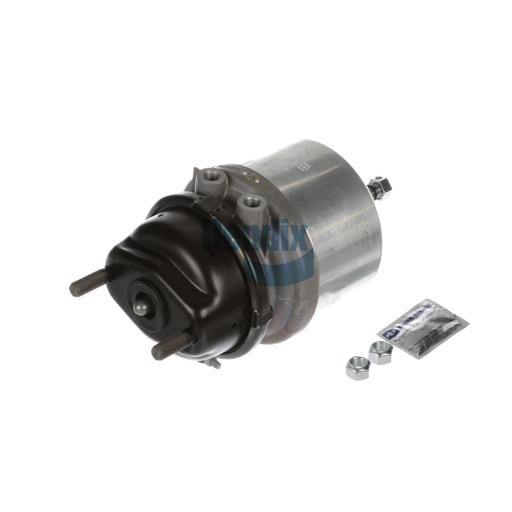 Bendix - BENK025669 - K025669