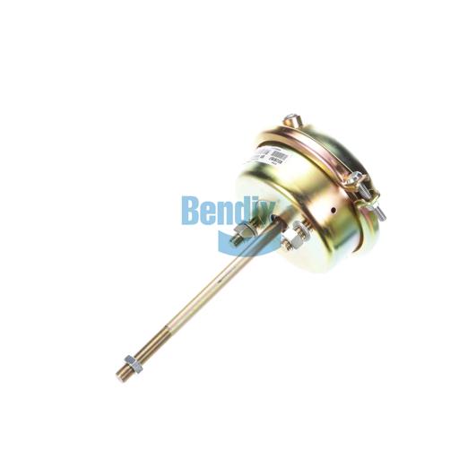 Bendix - BENK026157 - K026157