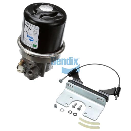 Bendix - BENK026596 - K026596