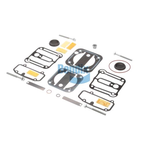 Bendix - BENK026807 - K026807