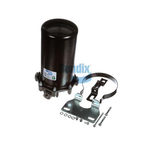 Bendix - BENK026773 - K026773