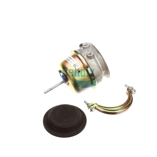 Bendix - BENK027229 - K027229