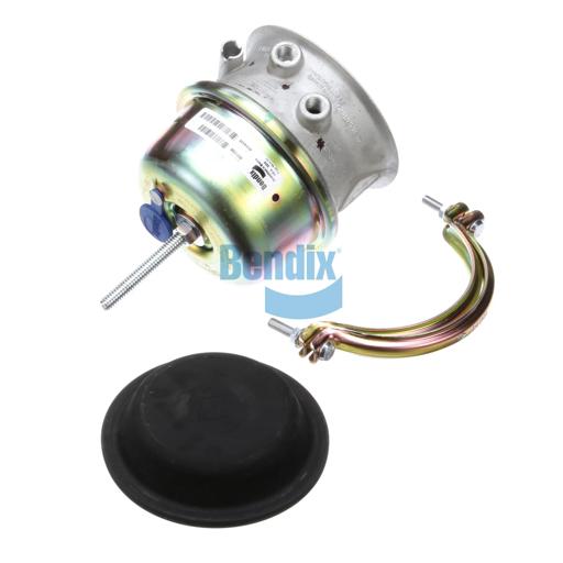Bendix - BENK027230 - K027230