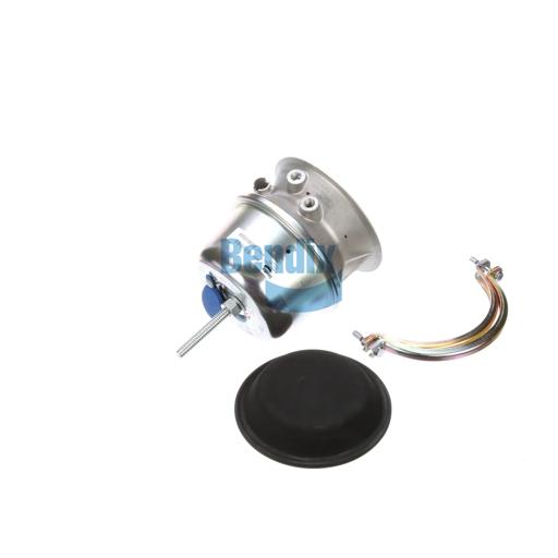 Bendix - BENK027243 - K027243
