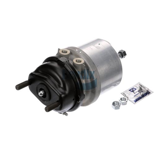 Bendix - BENK027557 - K027557