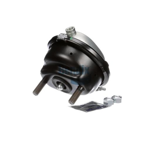 Bendix - BENK028225 - K028225