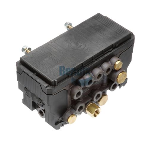 Bendix - BENK028522 - K028522
