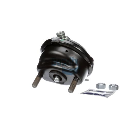 Bendix - BENK028039 - K028039