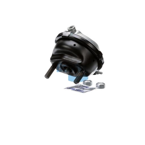 Bendix - BENK028226 - K028226