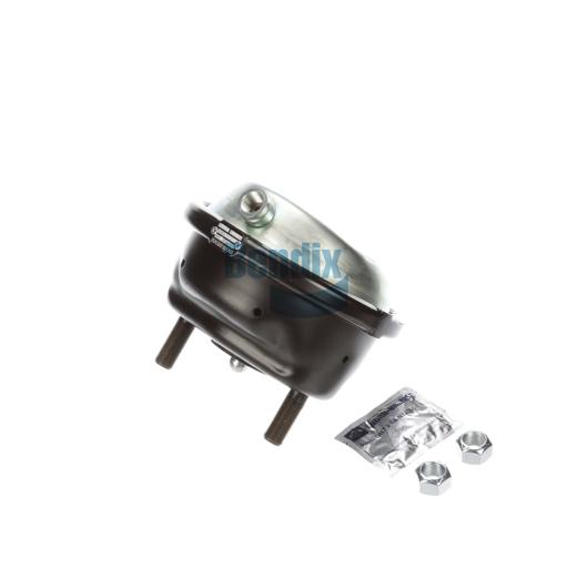Bendix - BENK028238 - K028238