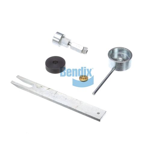 Bendix - BENK028829 - K028829