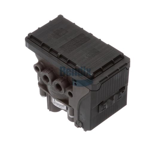 Bendix - BENK028577 - K028577