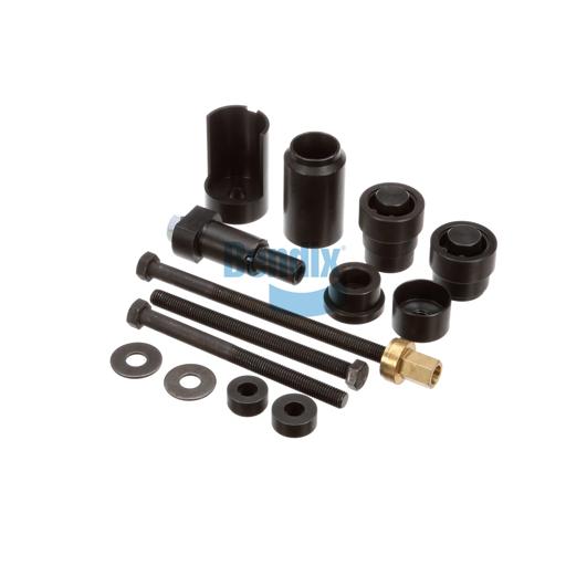 Bendix - BENK029107 - K029107