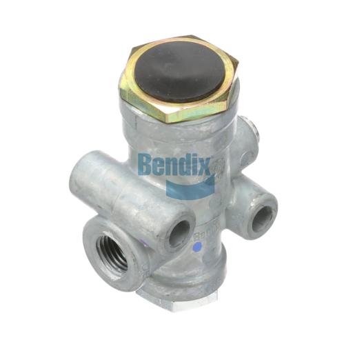 Bendix - BENK028994 - K028994