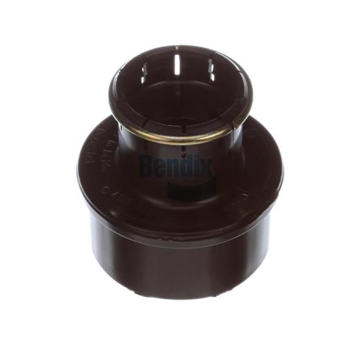Bendix - BENK029335 - K029335