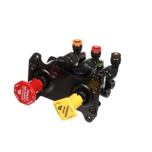 Bendix - BENK031485 - K031485