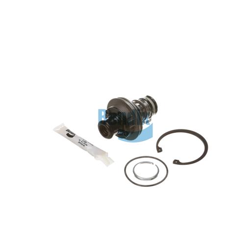 Bendix - BENK031559 - K031559