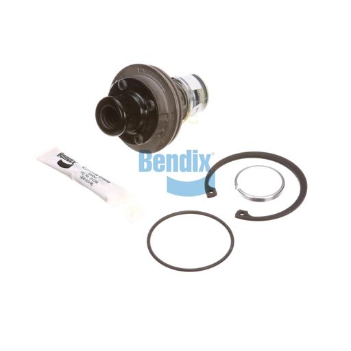 Bendix - BENK031562 - K031562