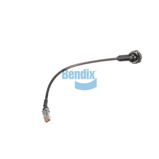 Bendix - BENK032115 - K032115