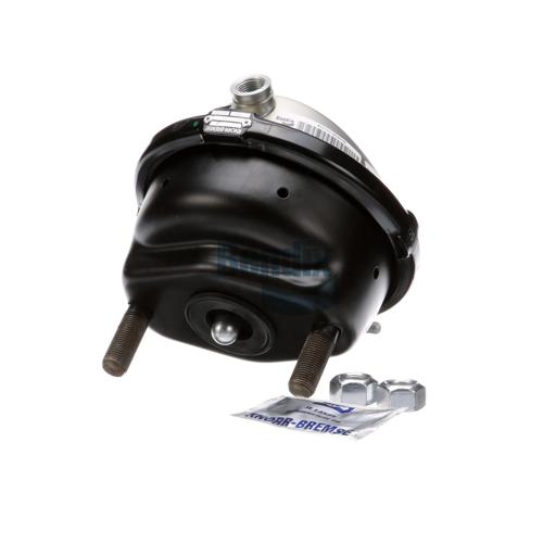 Bendix - BENK031571 - K031571