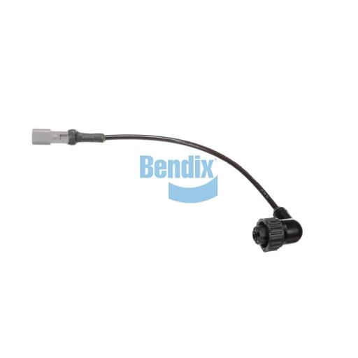Bendix - BENK032114 - K032114
