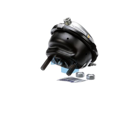 Bendix - BENK031572 - K031572
