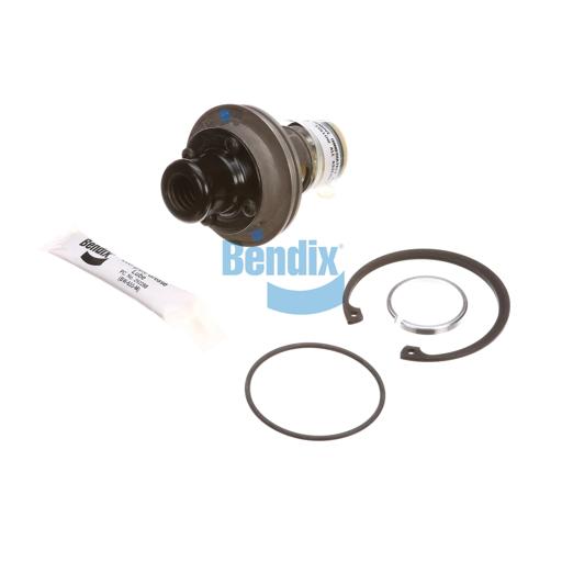 Bendix - BENK031563 - K031563