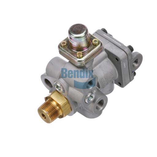 Bendix - BENK033216 - K033216
