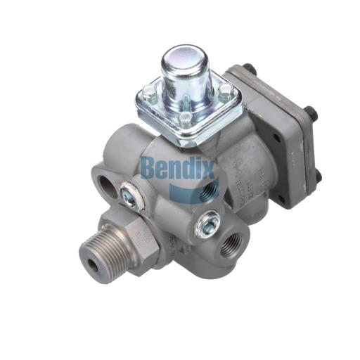 Bendix - BENK033214 - K033214