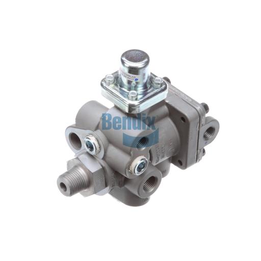 Bendix - BENK033217 - K033217