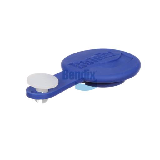 Bendix - BENK034202 - K034202