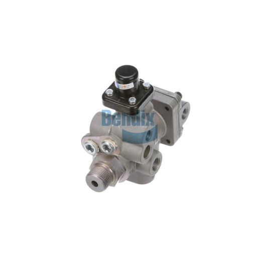 Bendix - BENK033218 - K033218