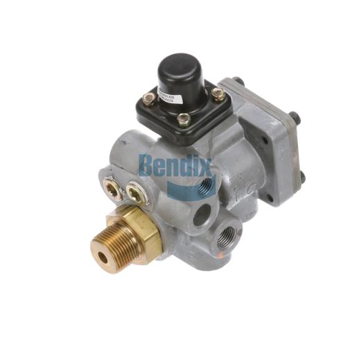 Bendix - BENK033222 - K033222