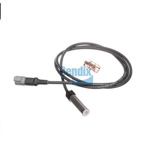 Bendix - BENK035727 - K035727