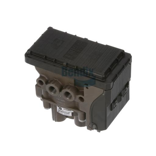 Bendix - BENK035870 - K035870