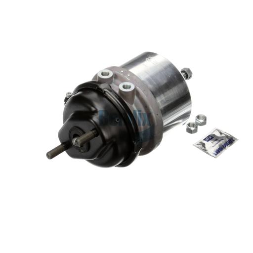 Bendix - BENK035273 - K035273