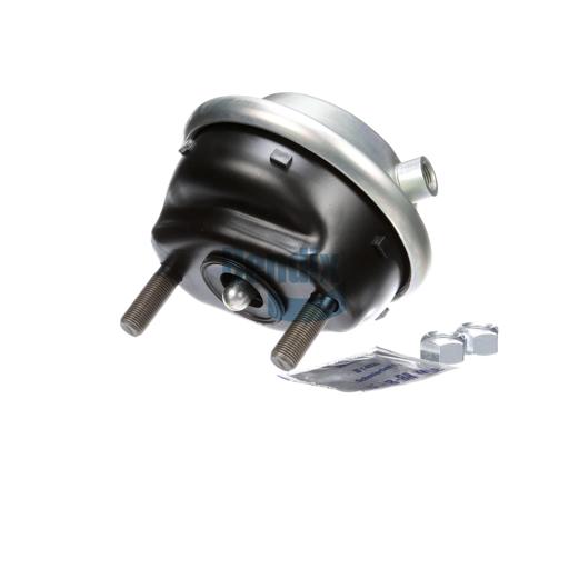 Bendix - BENK037845 - K037845