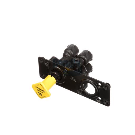 Bendix - BENK036860 - K036860