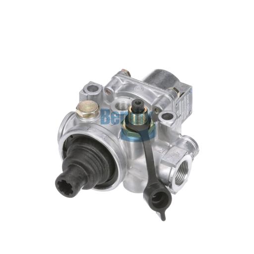 Bendix - BENK036946 - K036946