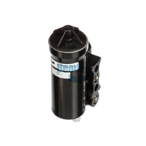 Bendix - BENK038029 - K038029