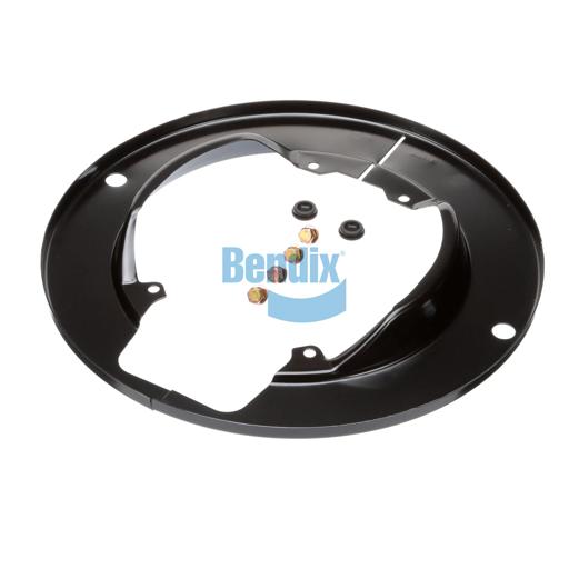 Bendix - BENK039408 - K039408