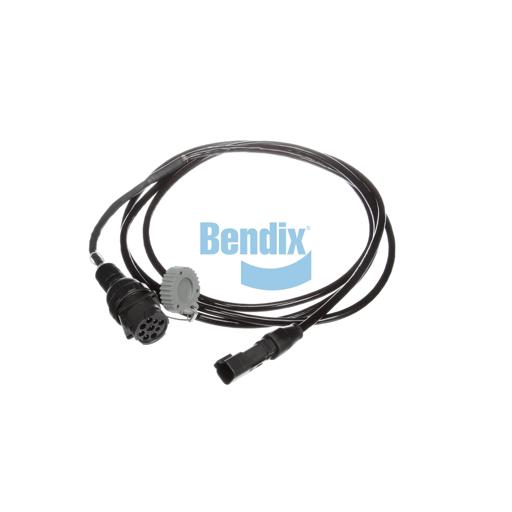 Bendix - BENK044766 - K044766