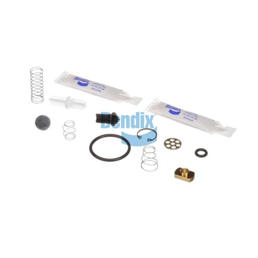 Bendix - BENK041395 - K041395